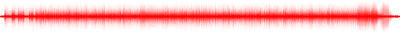 Forma de onda