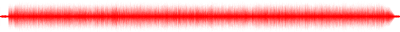 Forma de onda