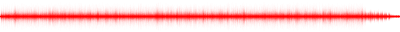 Forma de onda