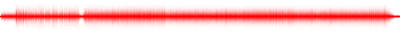 Forma de onda