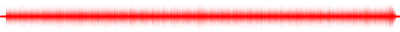 Forma de onda