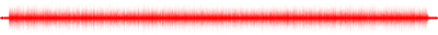 Forma de onda
