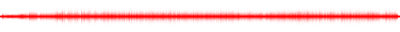 Forma de onda