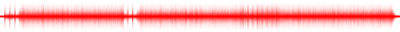 Forma de onda