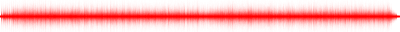 Forma de onda