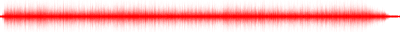 Forma de onda