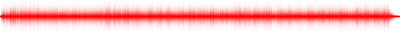 Forma de onda