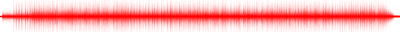 Forma de onda