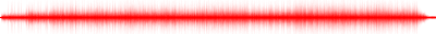 Forma de onda