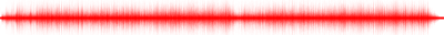 Forma de onda
