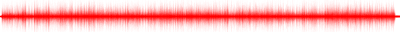 Forma de onda