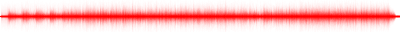 Forma de onda