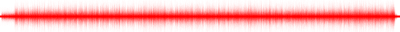 Forma de onda