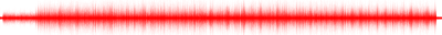 Forma de onda