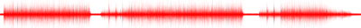 Forma de onda