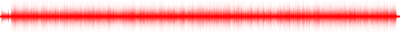Forma de onda