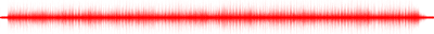 Forma de onda