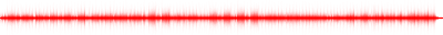 Forma de onda