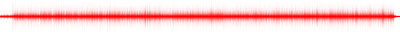 Forma de onda