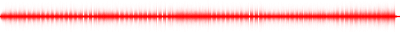 Forma de onda
