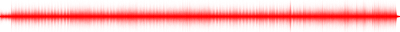 Forma de onda