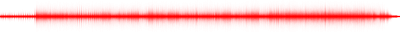 Forma de onda