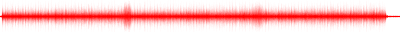Forma de onda