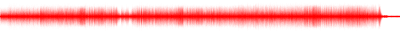 Forma de onda