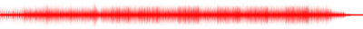 Forma de onda