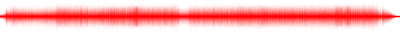 Forma de onda
