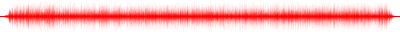 Forma de onda