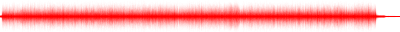 Forma de onda