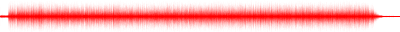 Forma de onda