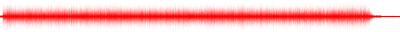 Forma de onda