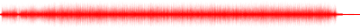 Forma de onda