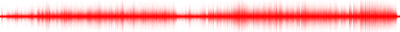Forma de onda