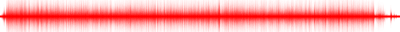 Forma de onda