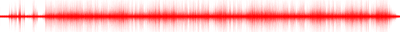 Forma de onda