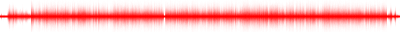 Forma de onda