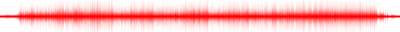 Forma de onda