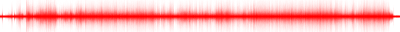 Forma de onda
