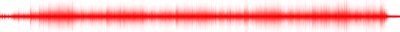 Forma de onda