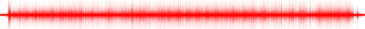 Forma de onda