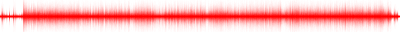 Forma de onda