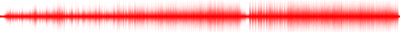 Forma de onda