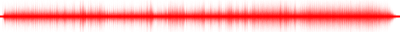 Forma de onda