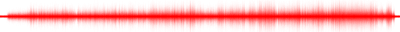 Forma de onda