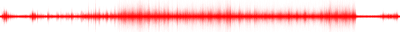 Forma de onda