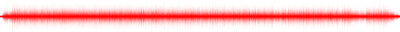 Forma de onda