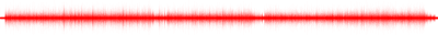 Forma de onda